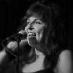 Nearly Dan at Huntington Hall 2017