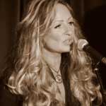 Nearly Dan at Huntington Hall 2017