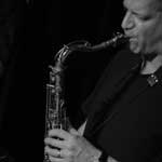 Nearly Dan at Huntington Hall 2017