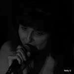 Nearly Dan at Huntington Hall 2017