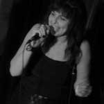 Nearly Dan at Huntington Hall 2017