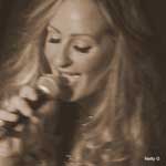 Nearly Dan at Huntington Hall 2017