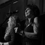 Nearly Dan at Huntington Hall 2017