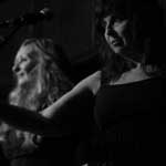 Nearly Dan at Huntington Hall 2017