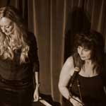 Nearly Dan at Huntington Hall 2017