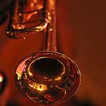 Nearly Dan at Huntington Hall 2017