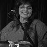 Nearly Dan at Huntington Hall 2017