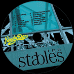 Click here to order your CD of Nearly dan